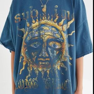 (DO NOT BUY) you will not be refunded!! :)